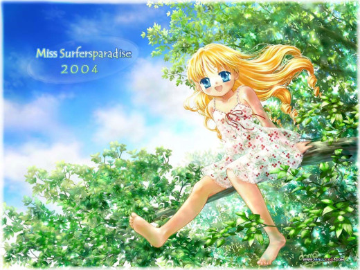 189260 (a): :1024x768